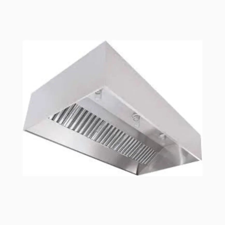 Exhaust-Hoods Mattys