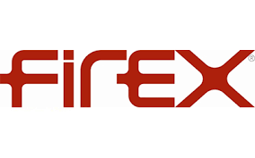 Firex Mattys