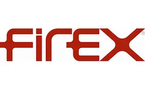 Firex Mattys
