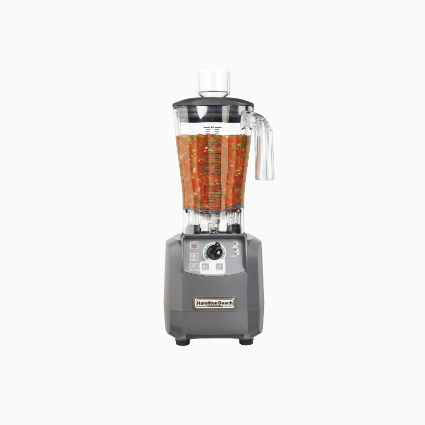 Food Blenders