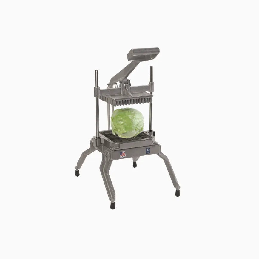 Food Cutting Tools