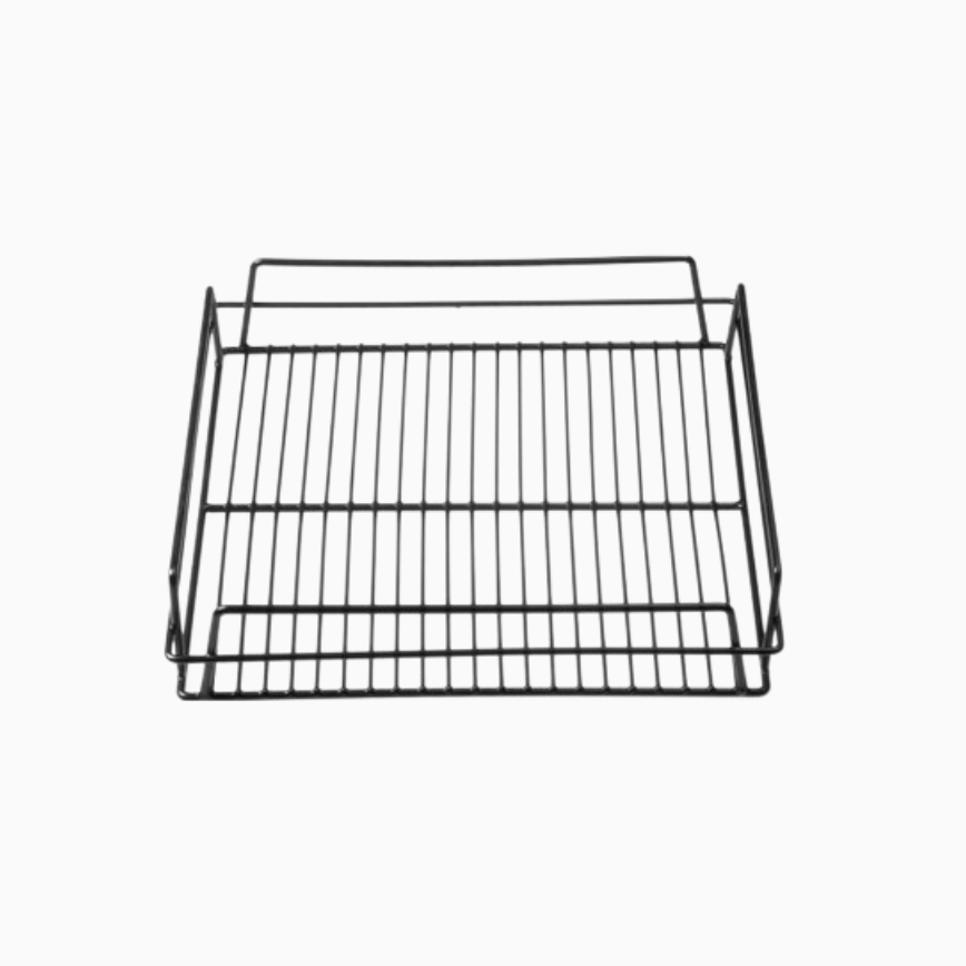 Glass Washer Racks