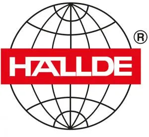 HALLDE Mattys