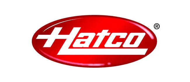 Hatco Mattys
