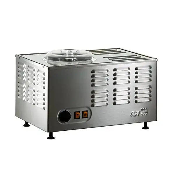 Ice Cream Makers