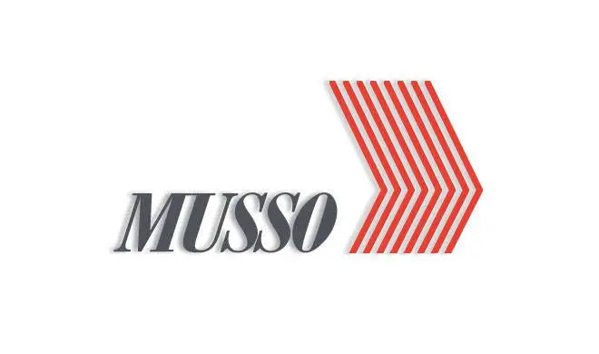 Musso Mattys