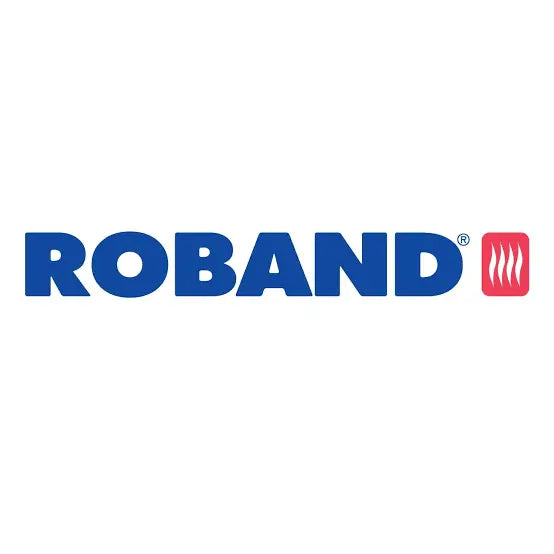 Roband Mattys