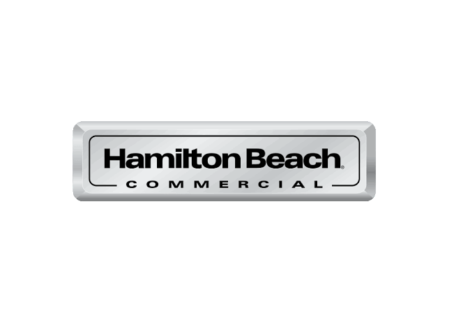 Hamilton-Beach Mattys