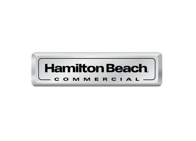 Hamilton-Beach Mattys