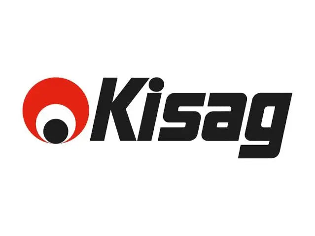 Kisag Mattys