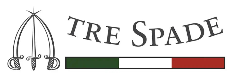 Tre-Spade Mattys