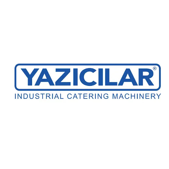 Yazicilar Mattys