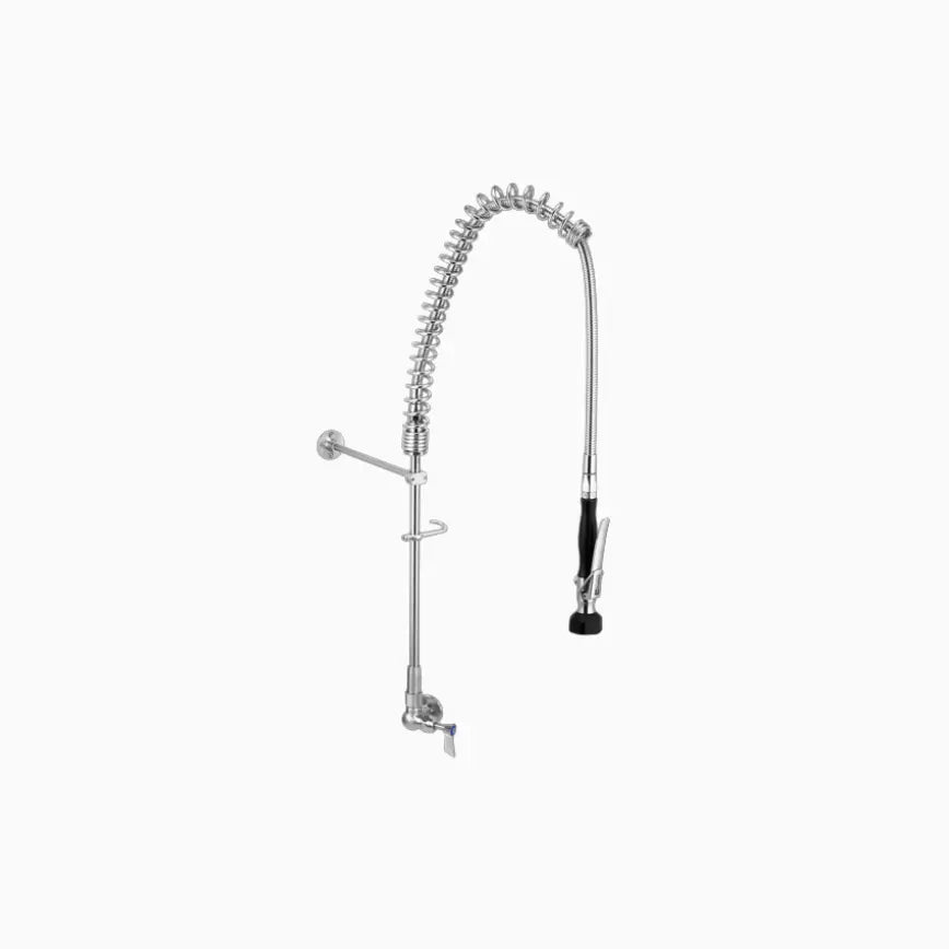 Kitchen Tapware