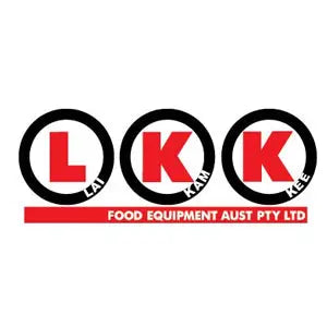 LKK Mattys