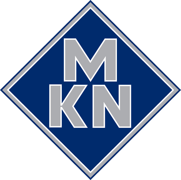 MKN Mattys