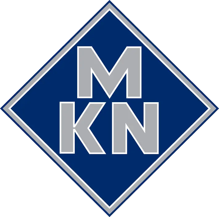 MKN Mattys