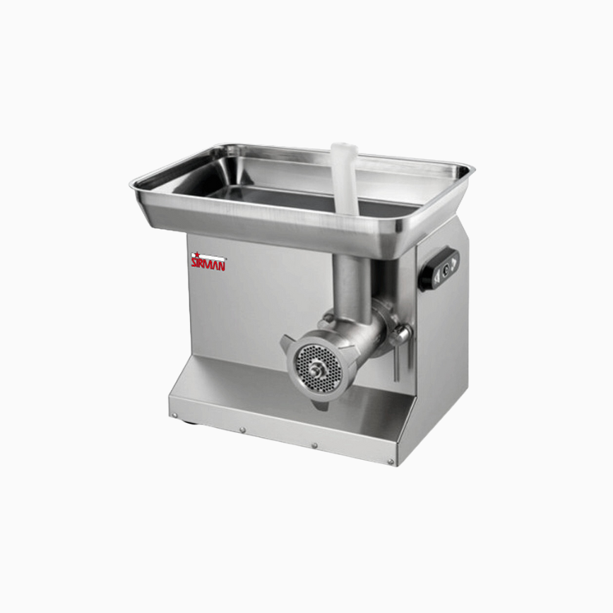 Meat Mincers