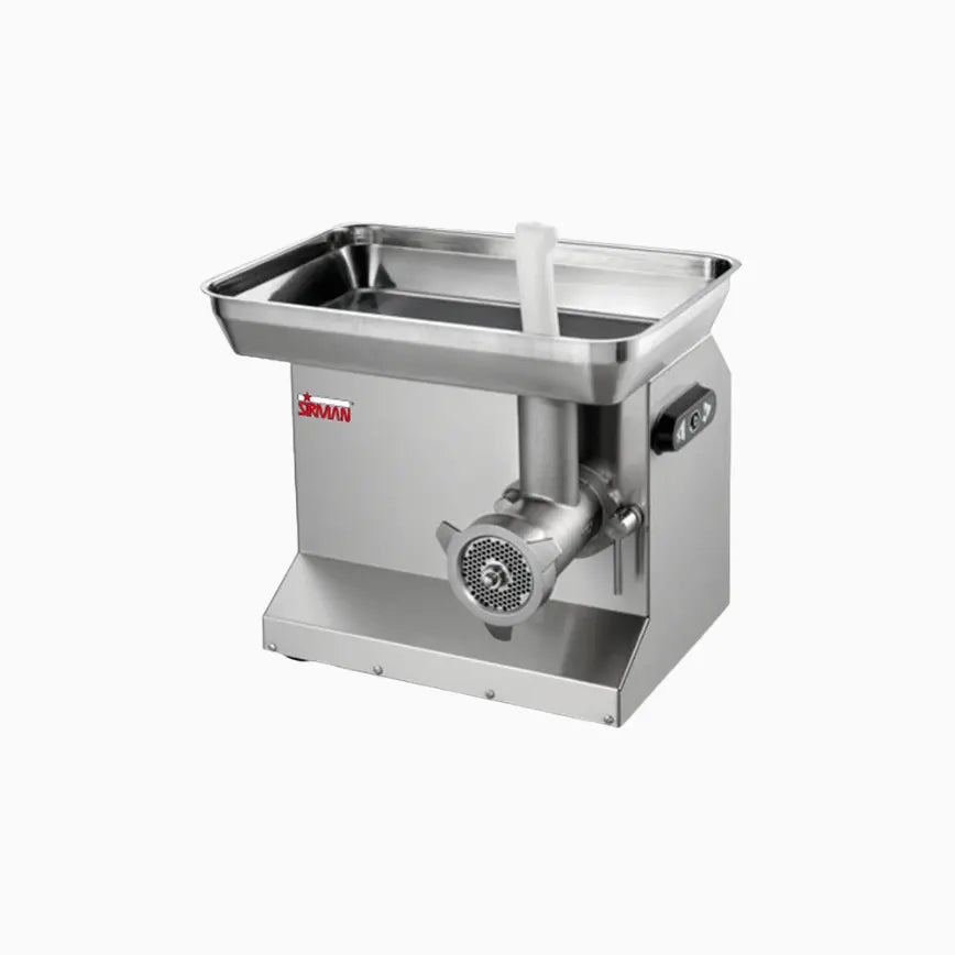 Meat Mincers