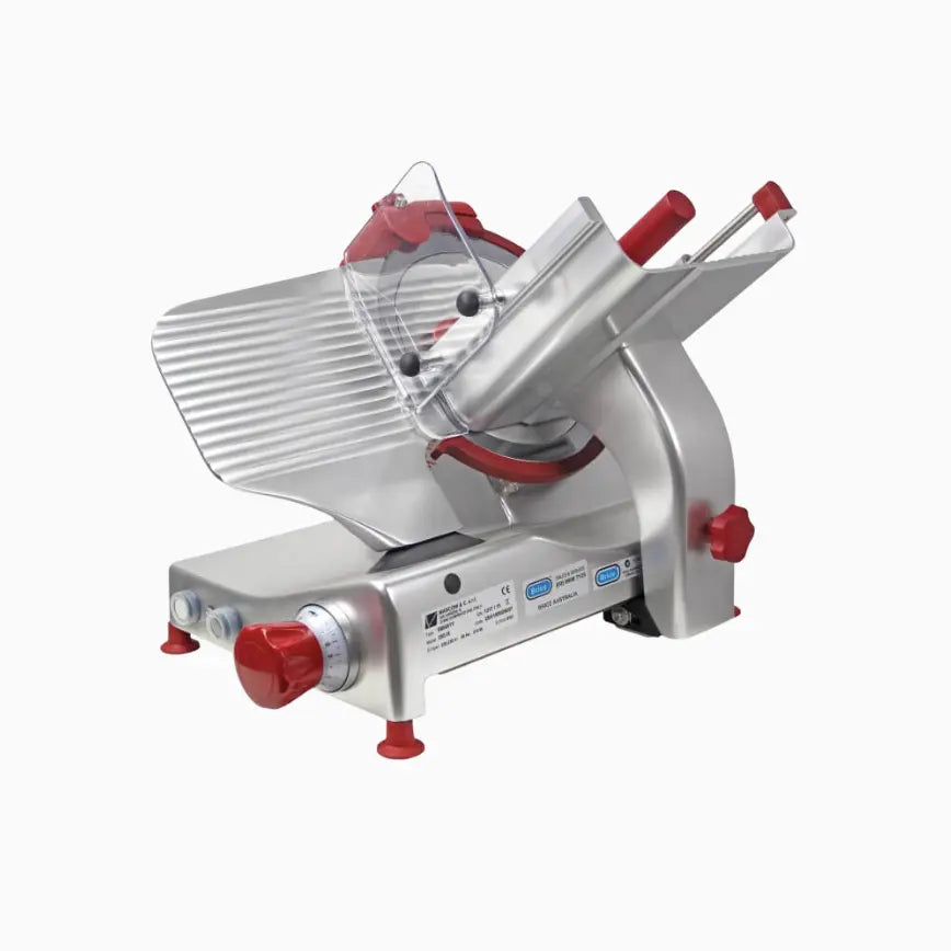 Meat Slicers