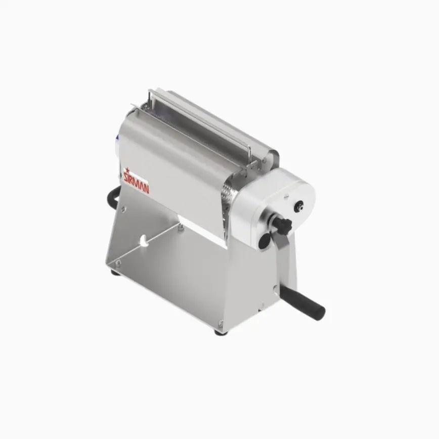 Meat Tenderiser