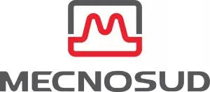 Mecnosud Mattys