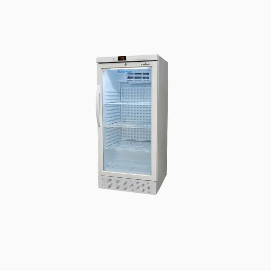 Medical Fridges