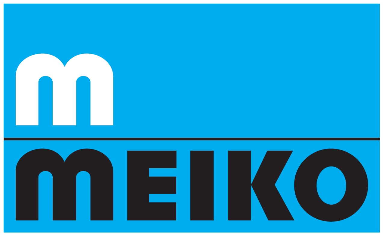 Meiko Mattys