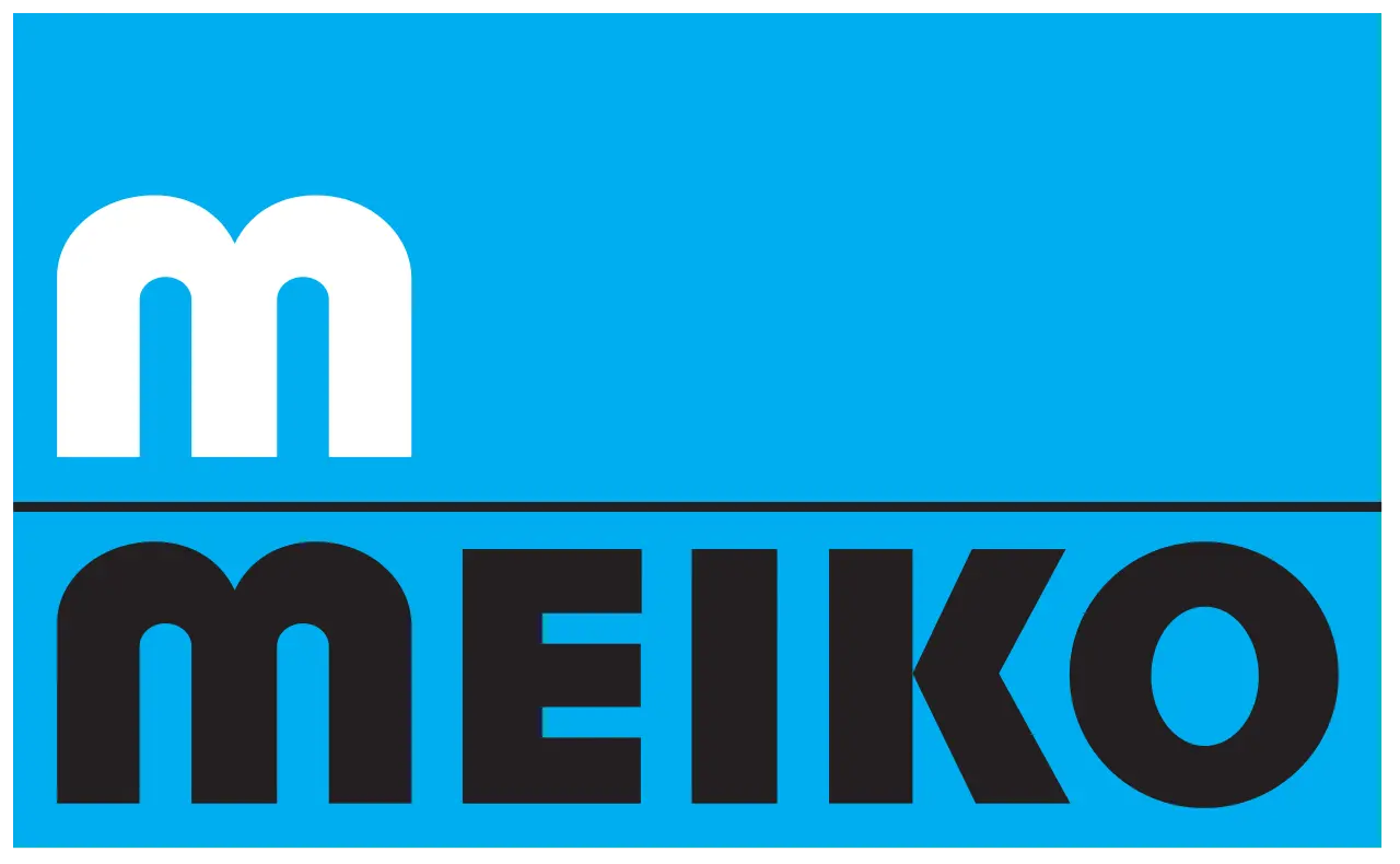Meiko Mattys