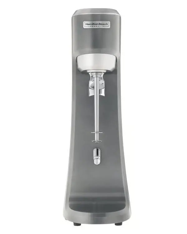 Milkshake Mixers