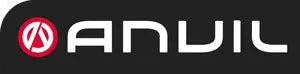Anvil-Displays-Fridges-Food-Processors-Mixers-Price-List Mattys