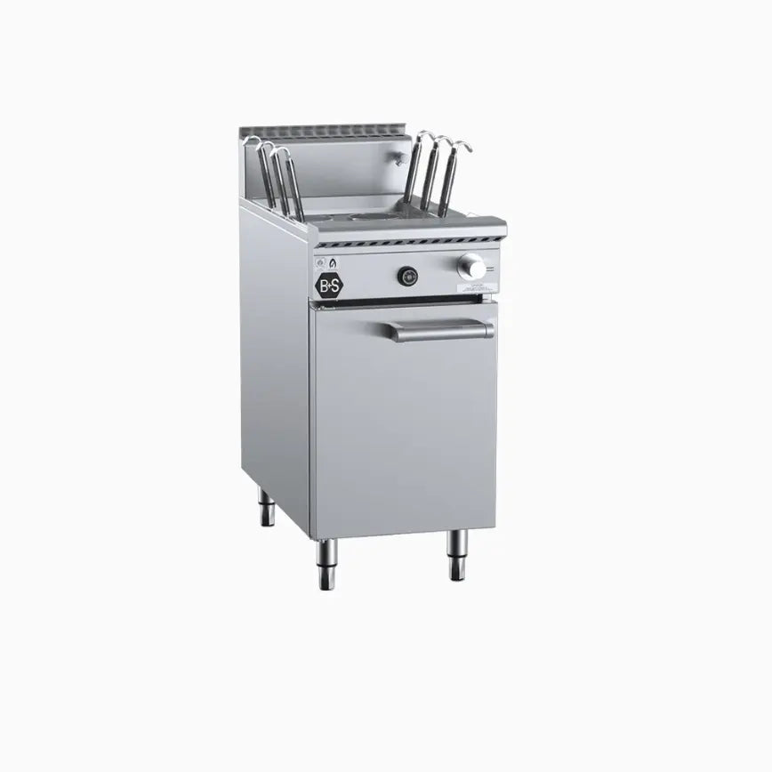 Noodle Cookers