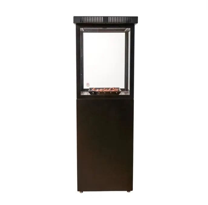 Outdoor Heaters