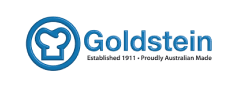Goldstein Mattys