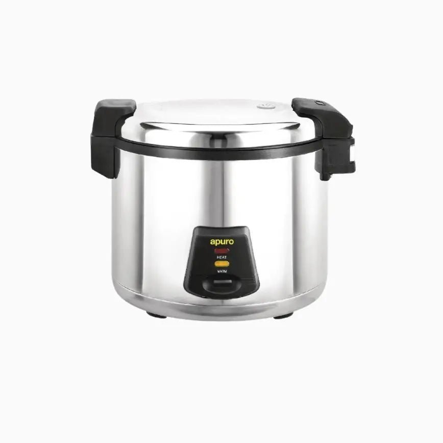 Rice Cookers