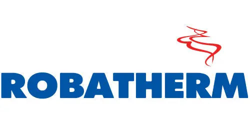 Robatherm Mattys