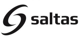 Saltas Mattys