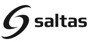 Saltas Mattys
