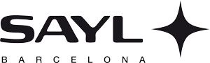 Sayl Mattys