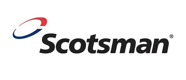 Scotsman Mattys