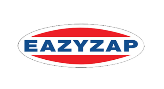 Eazyzap Mattys