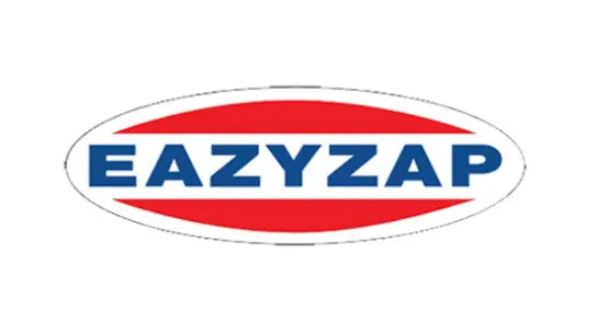 Eazyzap Mattys
