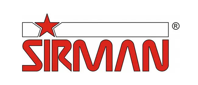 Sirman Mattys