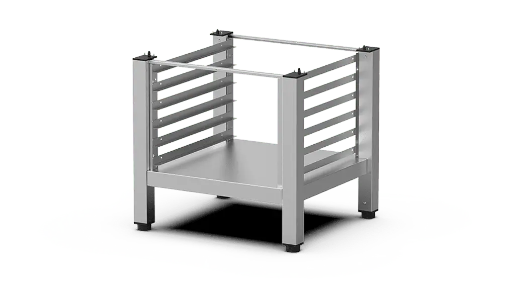 Stands & Accessories