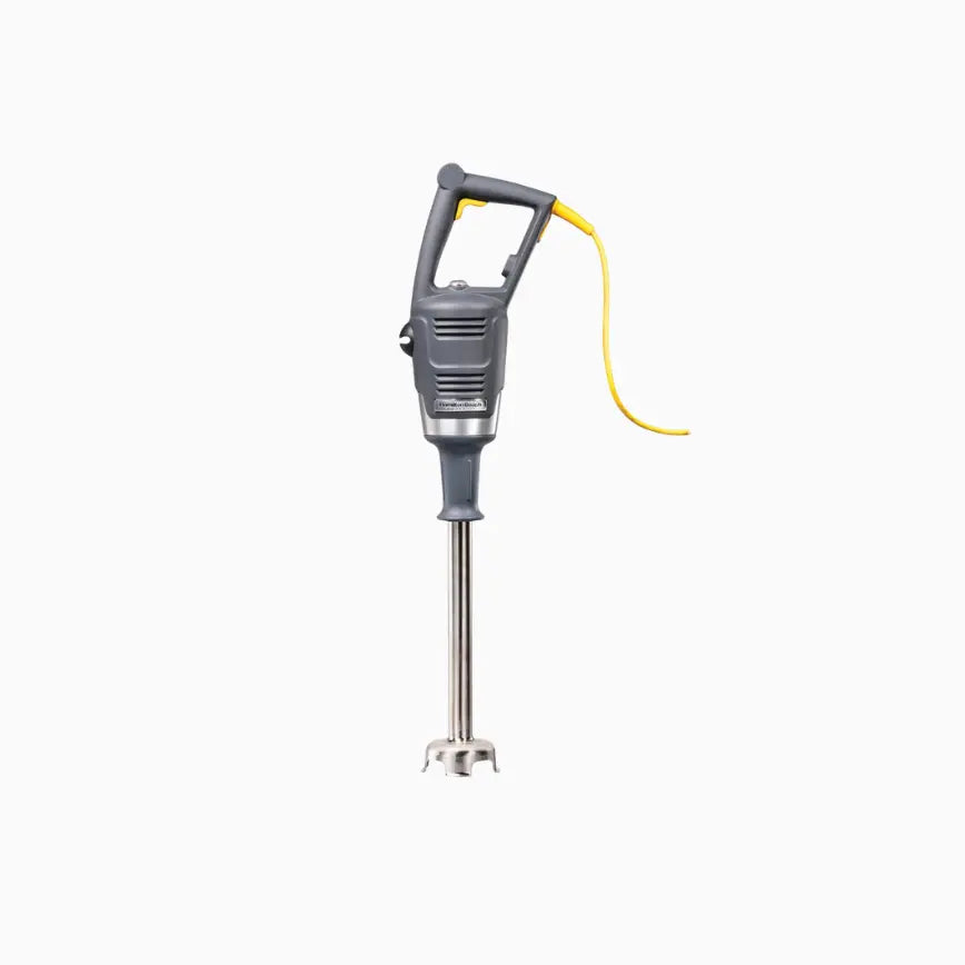 Stick Blenders