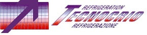Technocrio Mattys