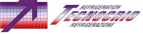 Technocrio Mattys