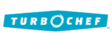Turbochef Mattys