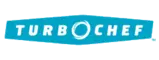 Turbochef Mattys