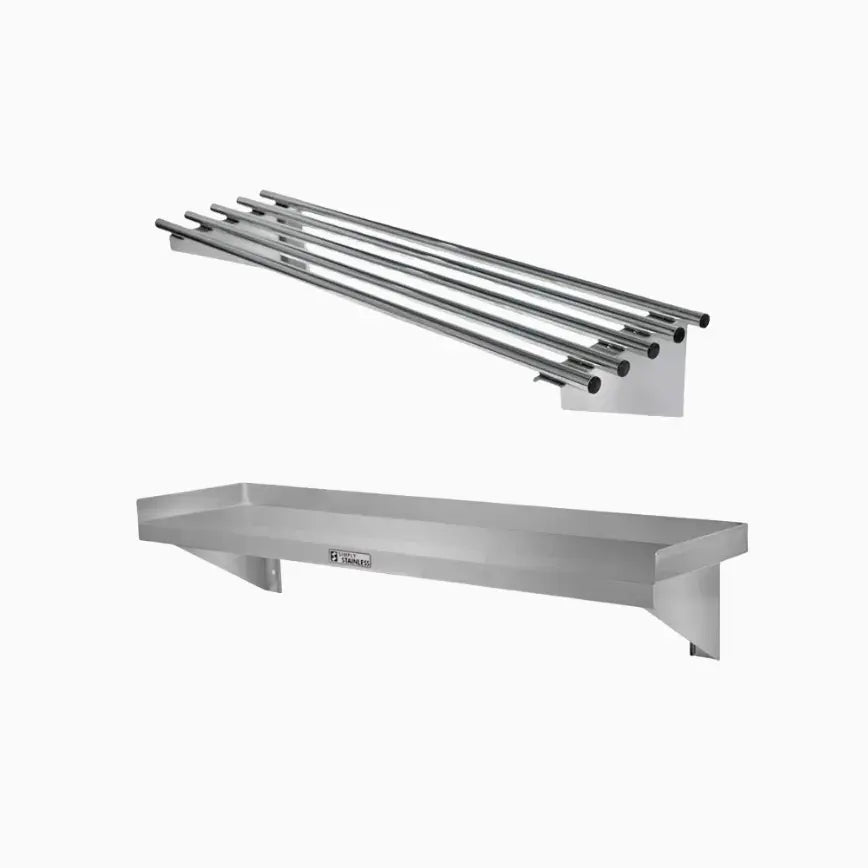 Wall-Shelves Mattys
