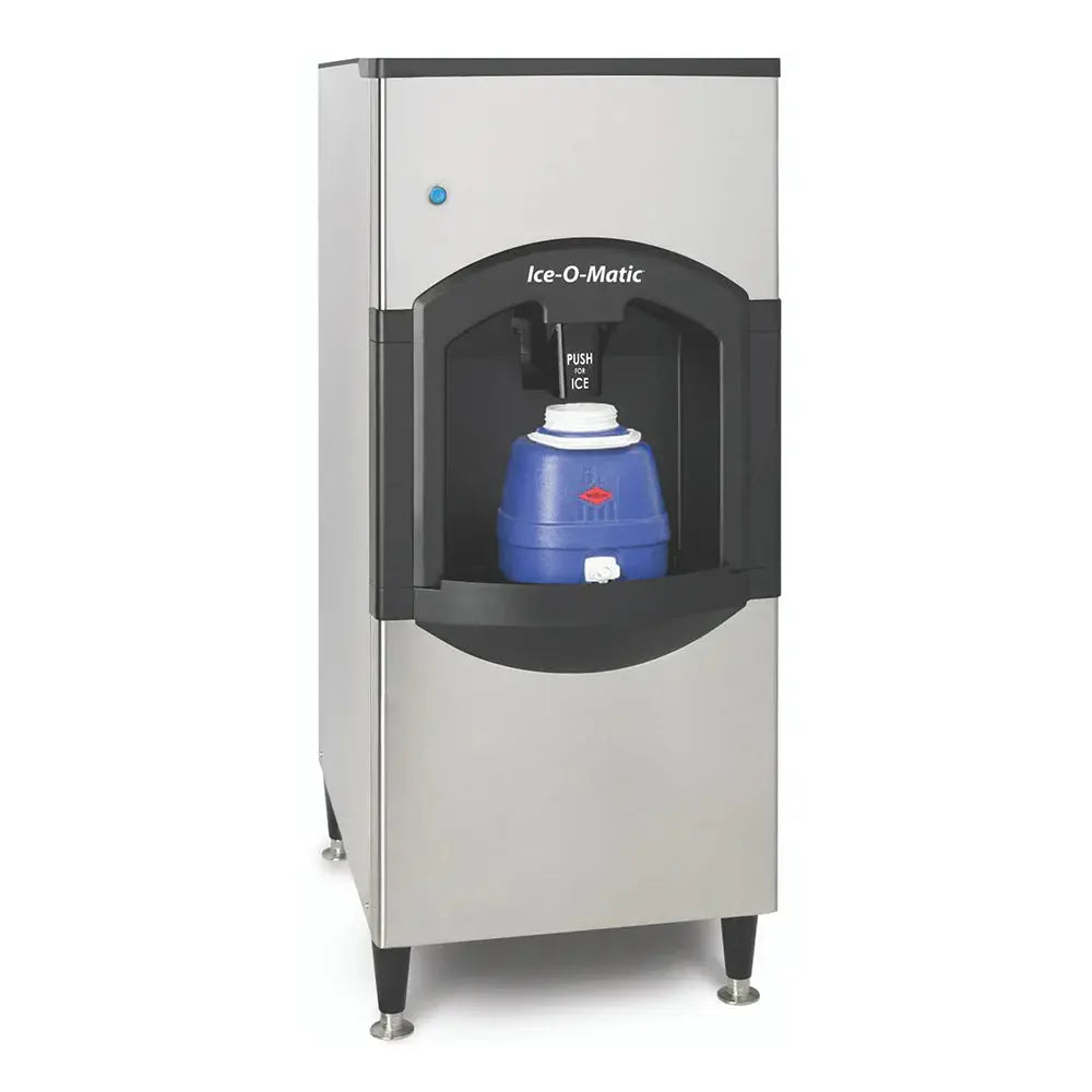 Water Dispensers